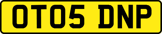 OT05DNP