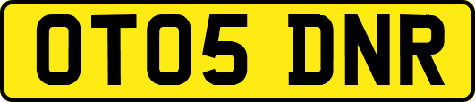 OT05DNR