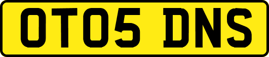 OT05DNS