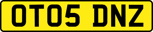 OT05DNZ