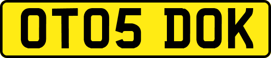 OT05DOK