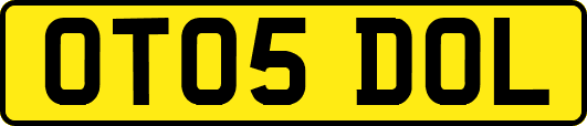 OT05DOL