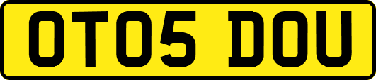 OT05DOU
