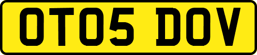 OT05DOV