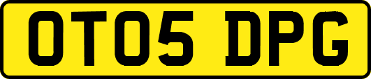 OT05DPG
