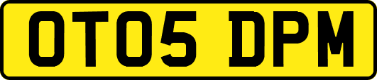 OT05DPM