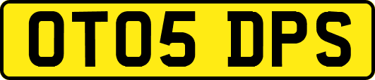 OT05DPS
