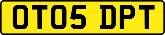 OT05DPT