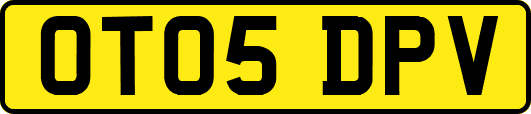 OT05DPV