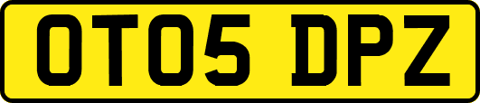 OT05DPZ