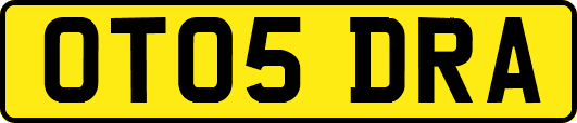 OT05DRA