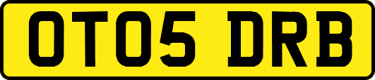 OT05DRB