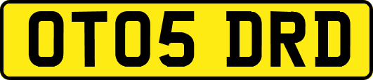 OT05DRD
