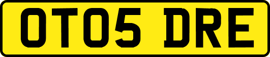 OT05DRE