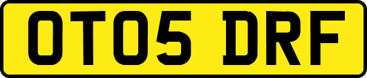 OT05DRF