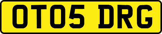 OT05DRG