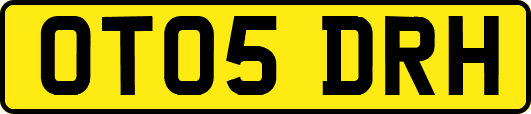 OT05DRH