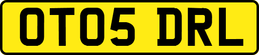 OT05DRL