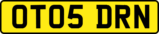 OT05DRN