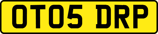 OT05DRP
