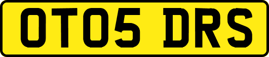 OT05DRS