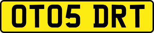 OT05DRT