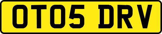 OT05DRV