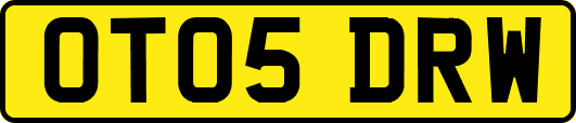 OT05DRW