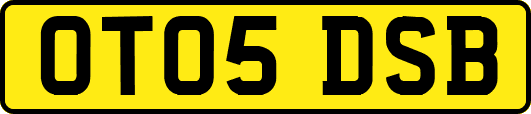 OT05DSB