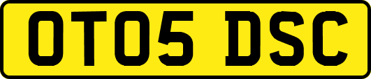 OT05DSC