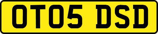 OT05DSD