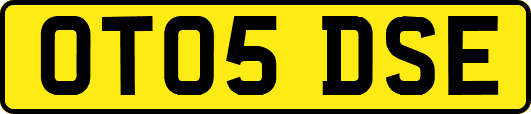 OT05DSE
