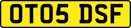 OT05DSF