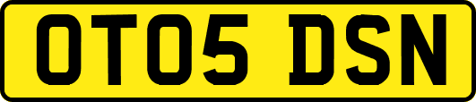 OT05DSN