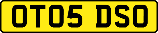 OT05DSO