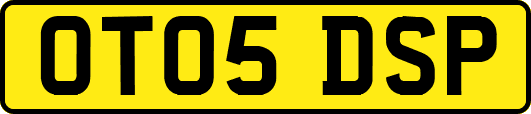OT05DSP