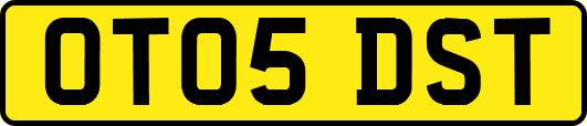 OT05DST