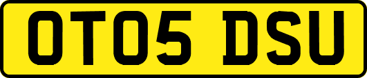 OT05DSU
