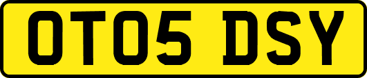 OT05DSY
