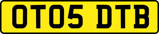 OT05DTB