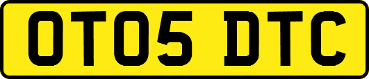 OT05DTC