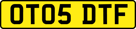 OT05DTF