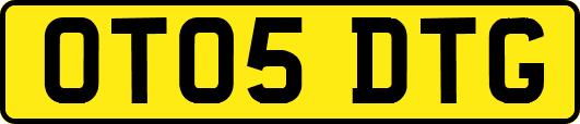 OT05DTG
