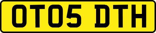 OT05DTH