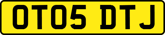OT05DTJ
