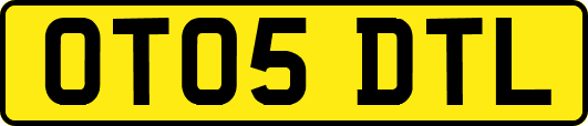 OT05DTL
