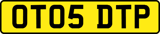 OT05DTP