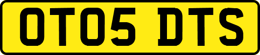 OT05DTS