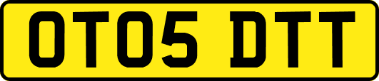 OT05DTT
