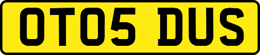 OT05DUS